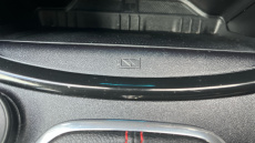 Ford Puma 1.0 EcoBoost Hybrid mHEV 155 ST-Line X 5dr Petrol Hatchback